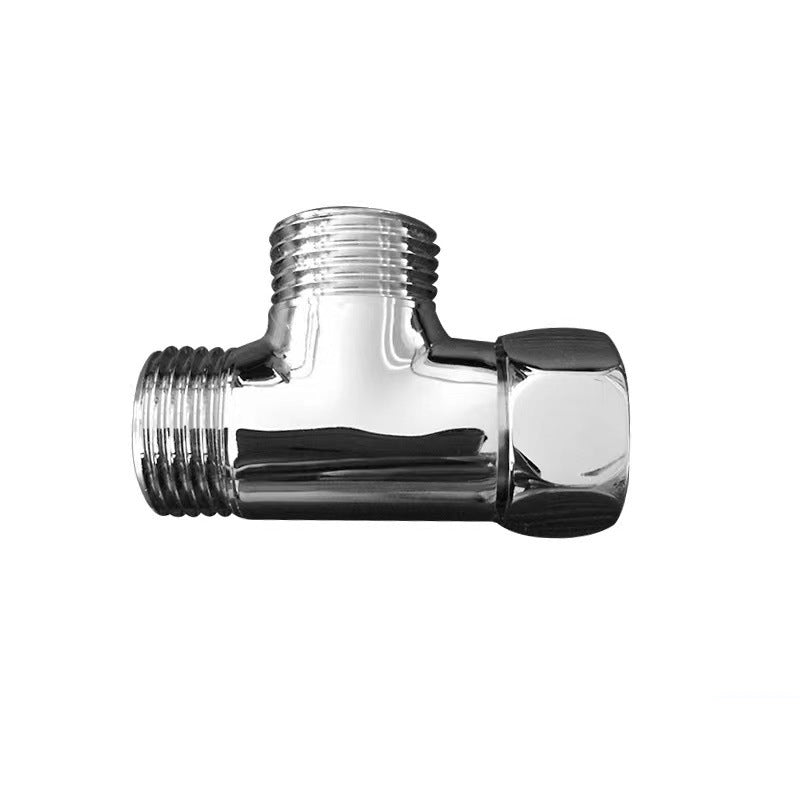 High-Pressure Cup Washing Nozzle