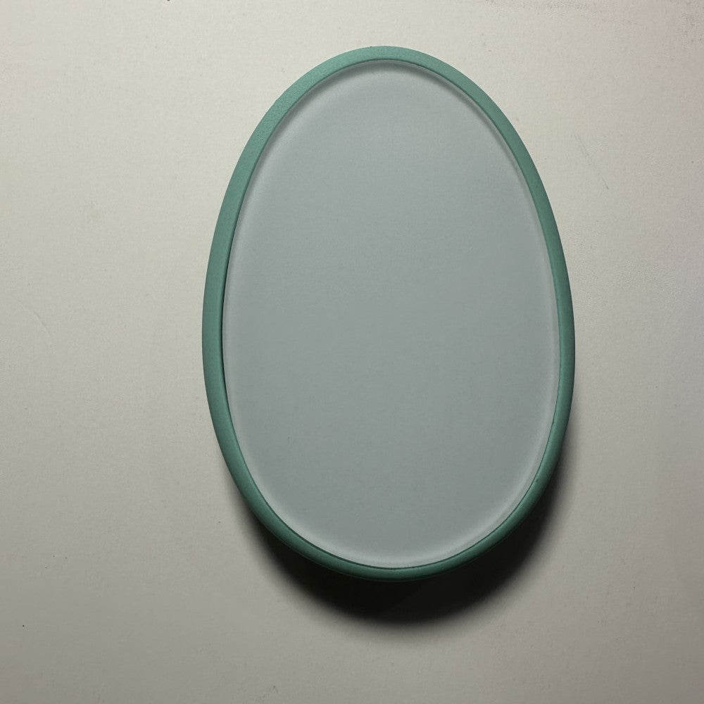 Painless Magic Hair Removal Stone for Smooth Skin