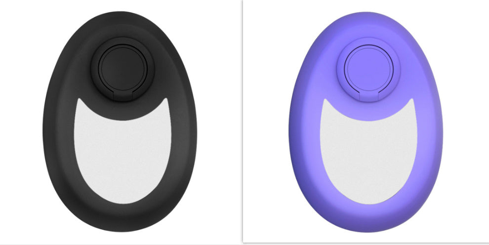 Painless Magic Hair Removal Stone for Smooth Skin