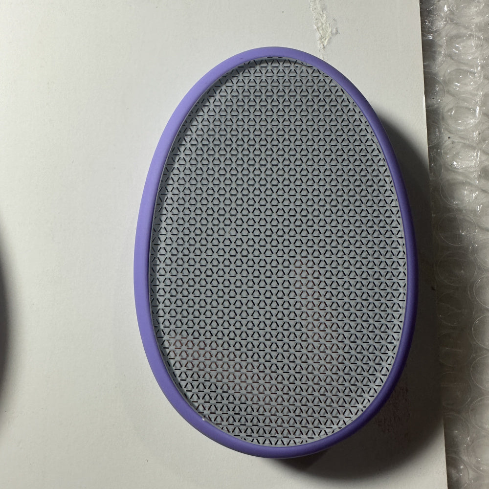 Painless Magic Hair Removal Stone for Smooth Skin